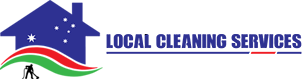 Local Cleaning Services
