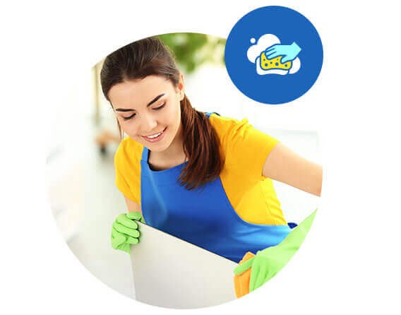 housekeeper melbourne