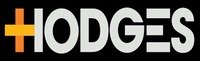 Hodges