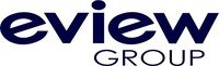 eview group