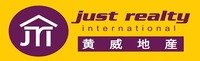 Just realty international