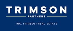 Trimson Patners