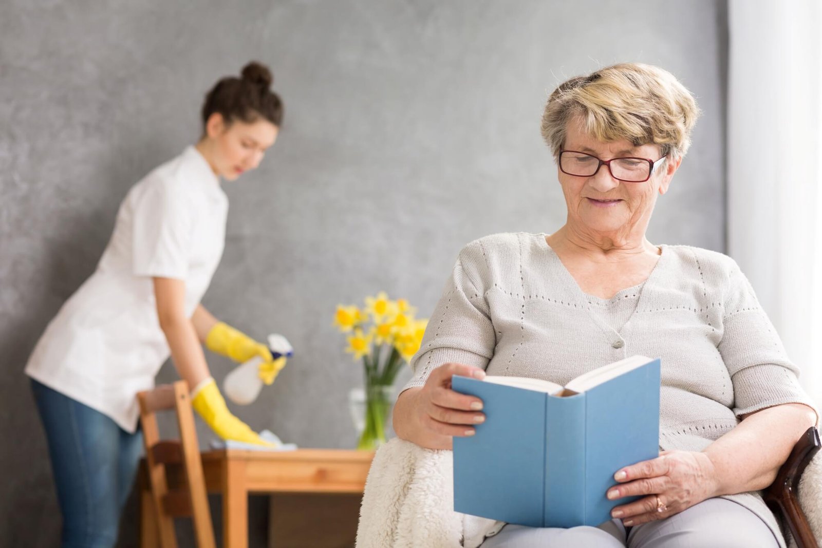 Aged-Care-Cleaning